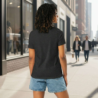 t-shirt-“future-bride”-–-collection-minimaliste-–-noir-gris-foncét-shirt-femmeparty-promise-35032368