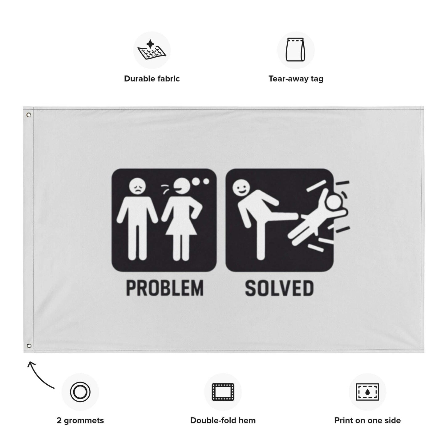 Design_du_drapeau_Problem_Solved_aper_u_graphique