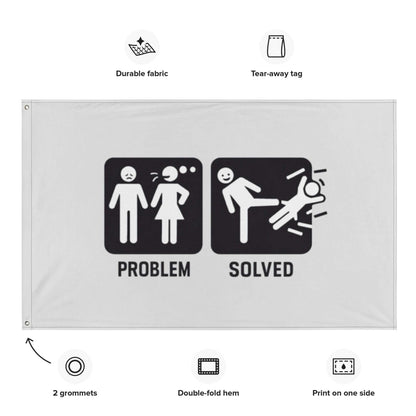 Design_du_drapeau_Problem_Solved_aper_u_graphique