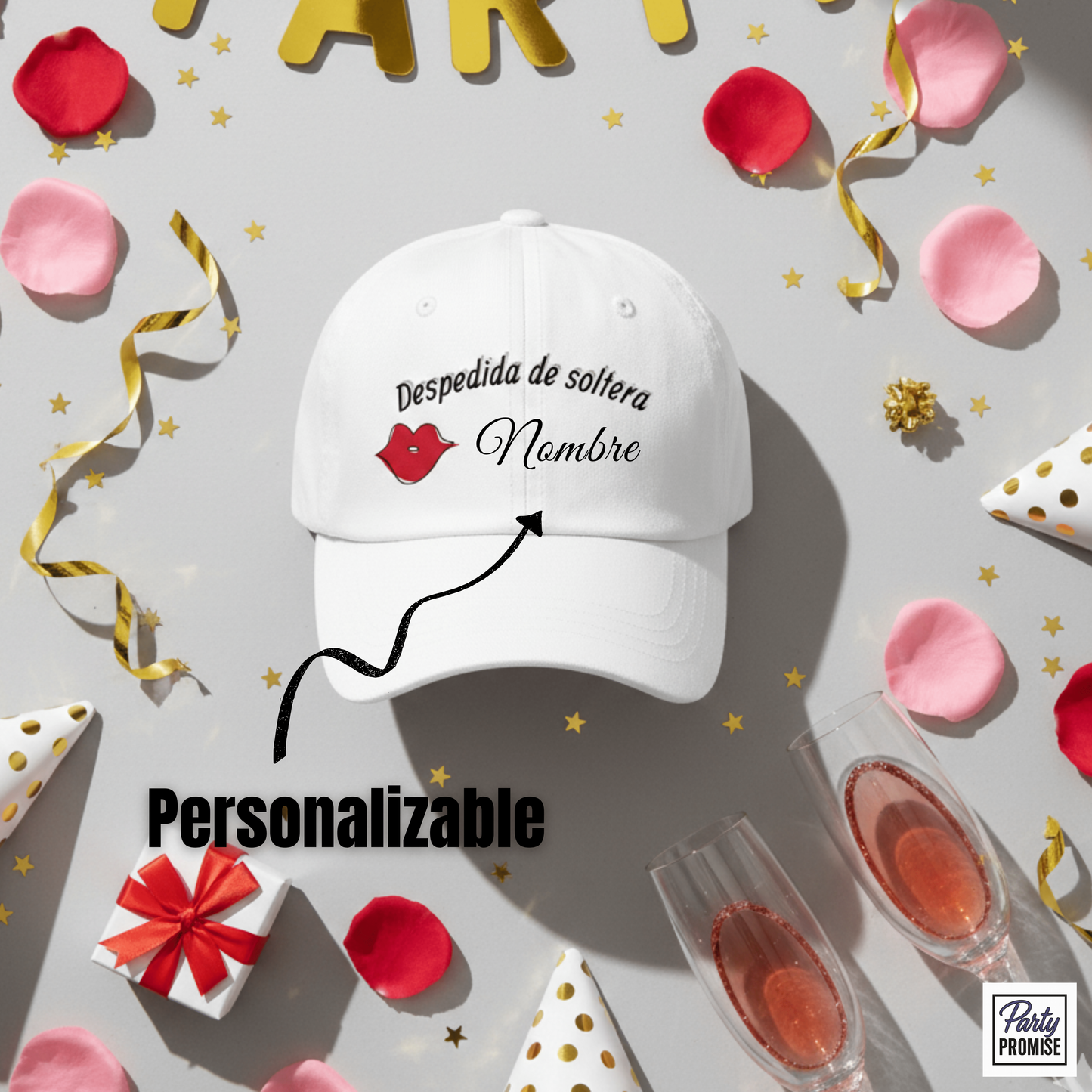 Despedida_de_soltera_14