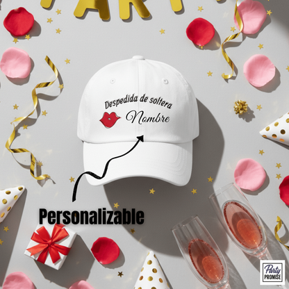 Despedida_de_soltera_14