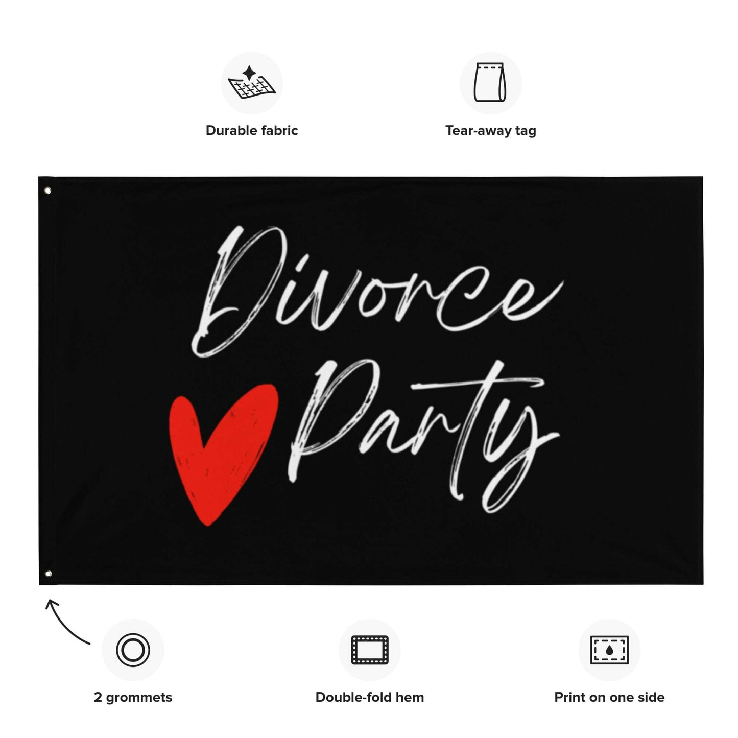 Drapeau_Divorce_Party_aper_u_impression