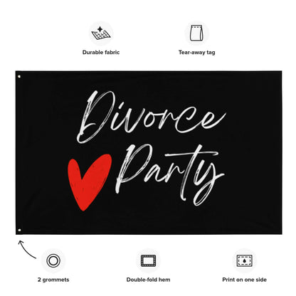 Drapeau_Divorce_Party_aper_u_impression
