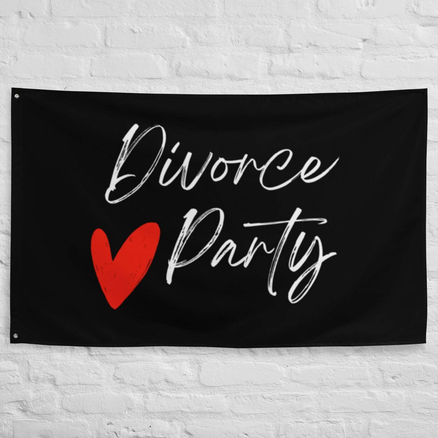Drapeau_Divorce_Party_d_tail_texture
