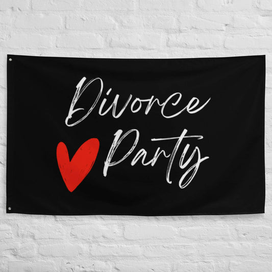 Drapeau_Divorce_Party_d_tail_texture