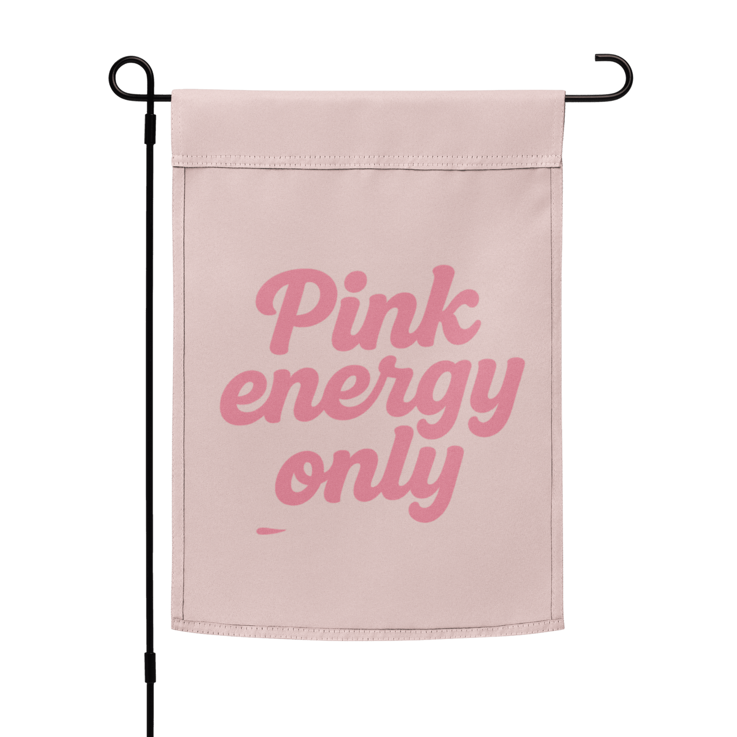 Drapeau_ext_rieur_rose_D_coration_EVJF_Pink_Party