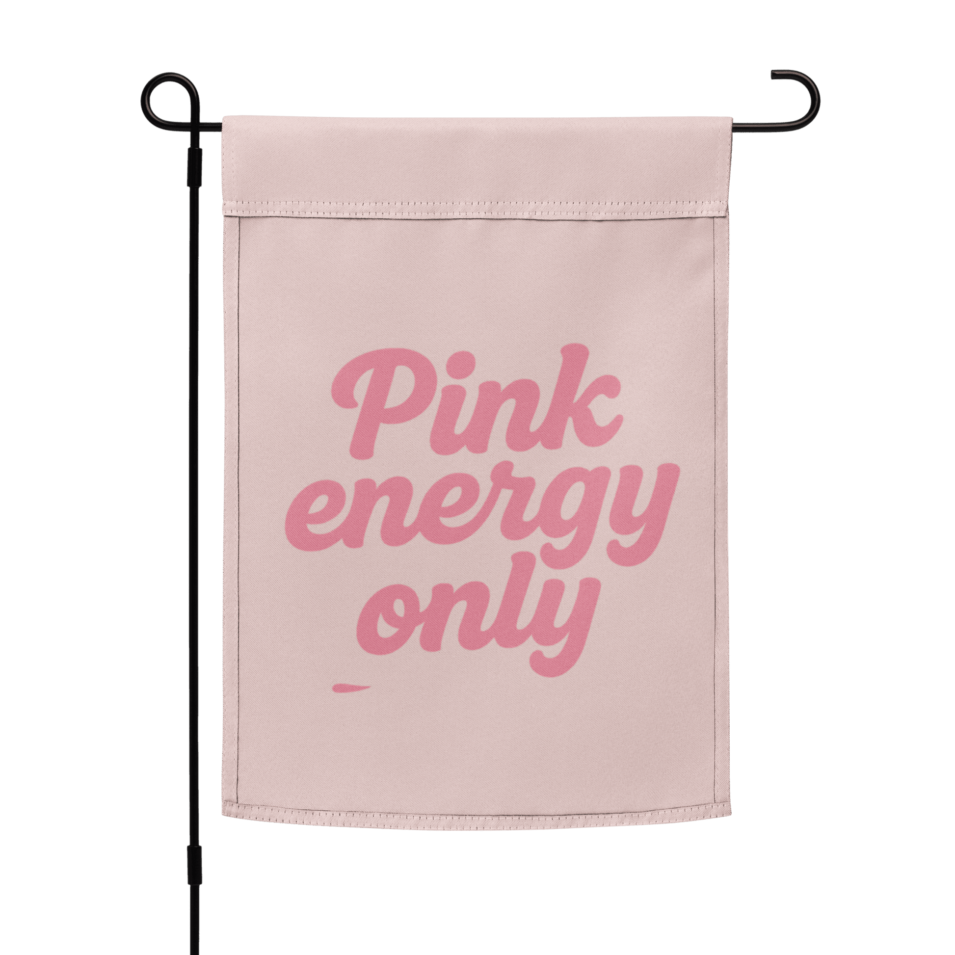 Drapeau_ext_rieur_rose_D_coration_EVJF_Pink_Party