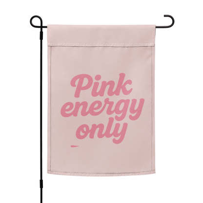 Drapeau_ext_rieur_rose_D_coration_EVJF_Pink_Party