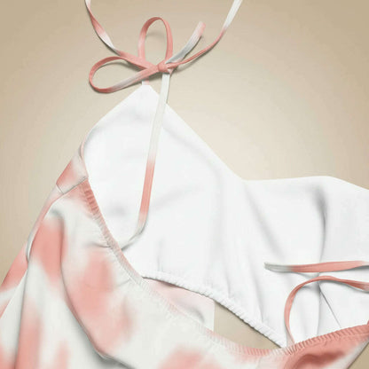 robe-midi-tie-dye-rosé-–-collection-boho-chic-–-bretelles-réglables-coupe-fluiderobeparty-promise-35032425