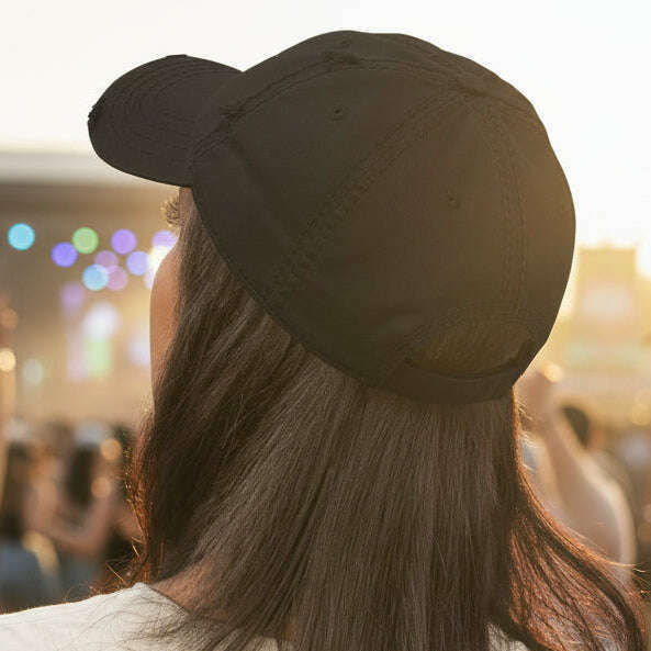 casquette-“neon-party-squad”-–-effet-usé-tendance-–-collection-festivalcasquetteparty-promise-35032782