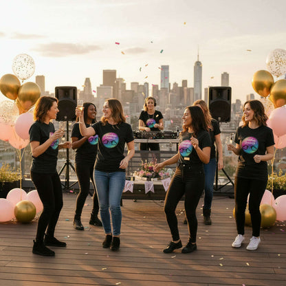 👕-t-shirt-femme-“freedom-mood”-–-liberté-force-stylet-shirt-femmeparty-promise-35032821