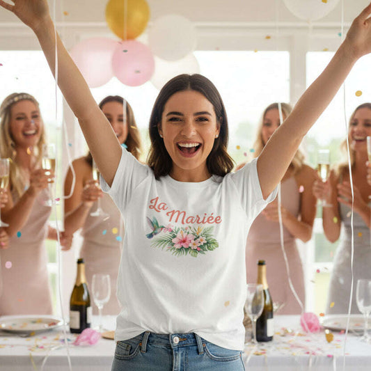 Future_mariee_portant_le_t-shirt_La_Mariee_en_EVJF