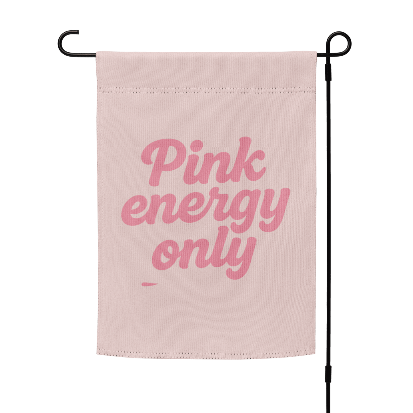Garden_flag_rose_Pink_Energy_Only_Vue_face_sur_m_t