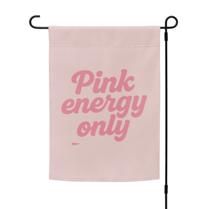 Garden_flag_rose_Pink_Energy_Only_Vue_face_sur_m_t