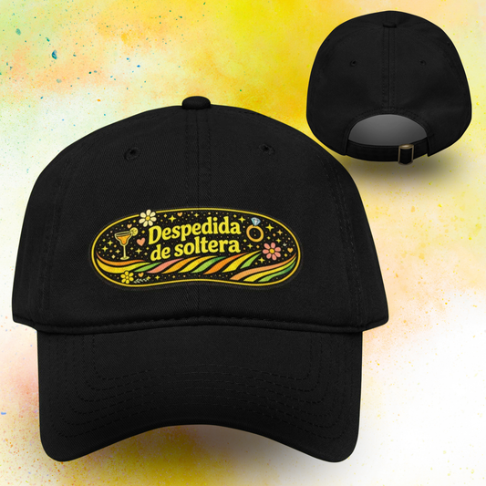 Gorra_Negra_Despedida_de_Soltera_Dise_o_Festivo_Bordado_Estilo_Vintage