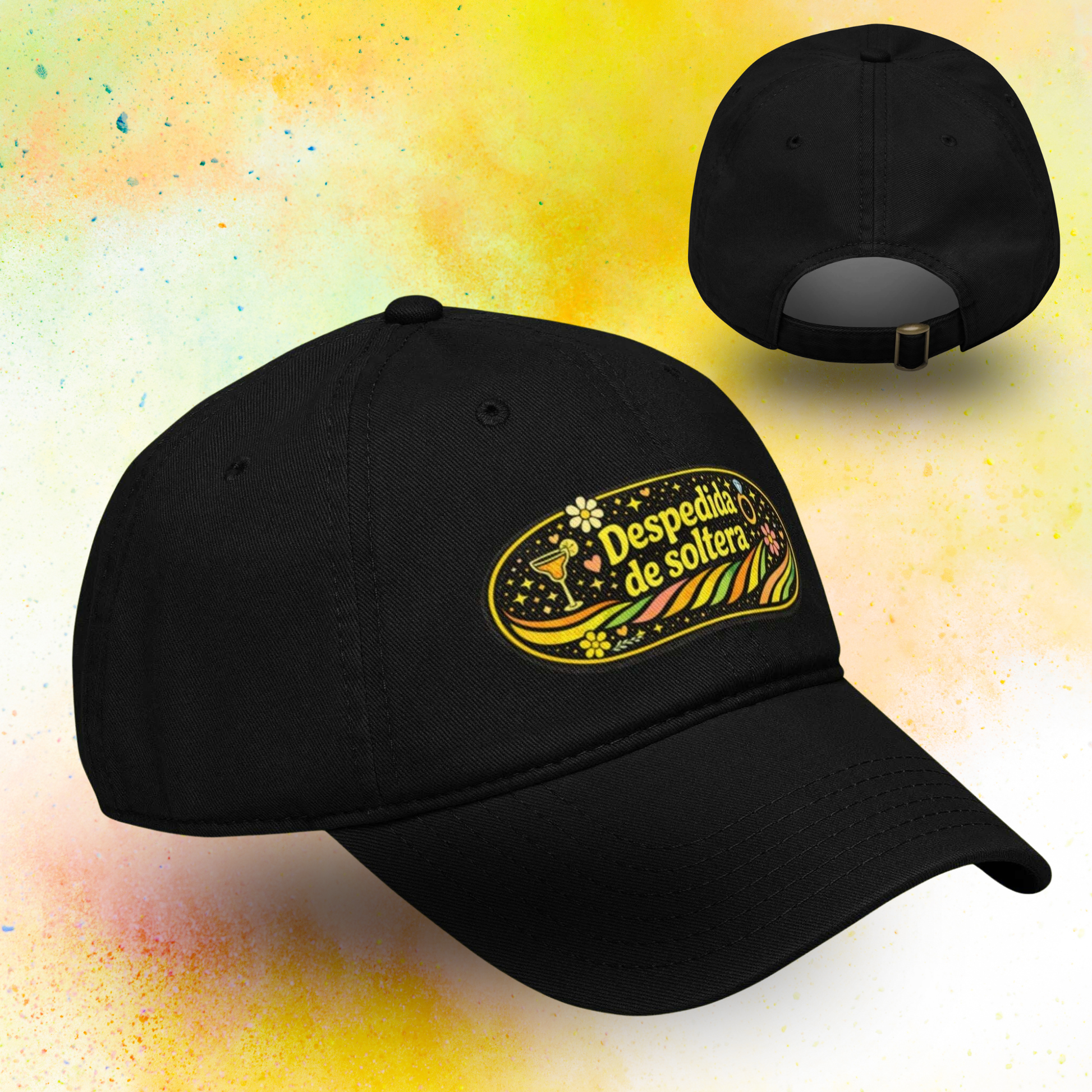 Gorra_Negra_Despedida_de_Soltera_Dise_o_Festivo_Bordado_Estilo_Vintage_2