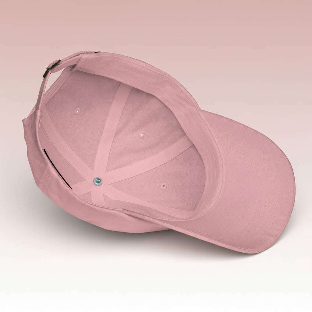 casquette-“queen-of-pink”-–-broderie-avant-–-disponible-en-rose-blanc-–-style-girlycasquetteparty-promise-35032536