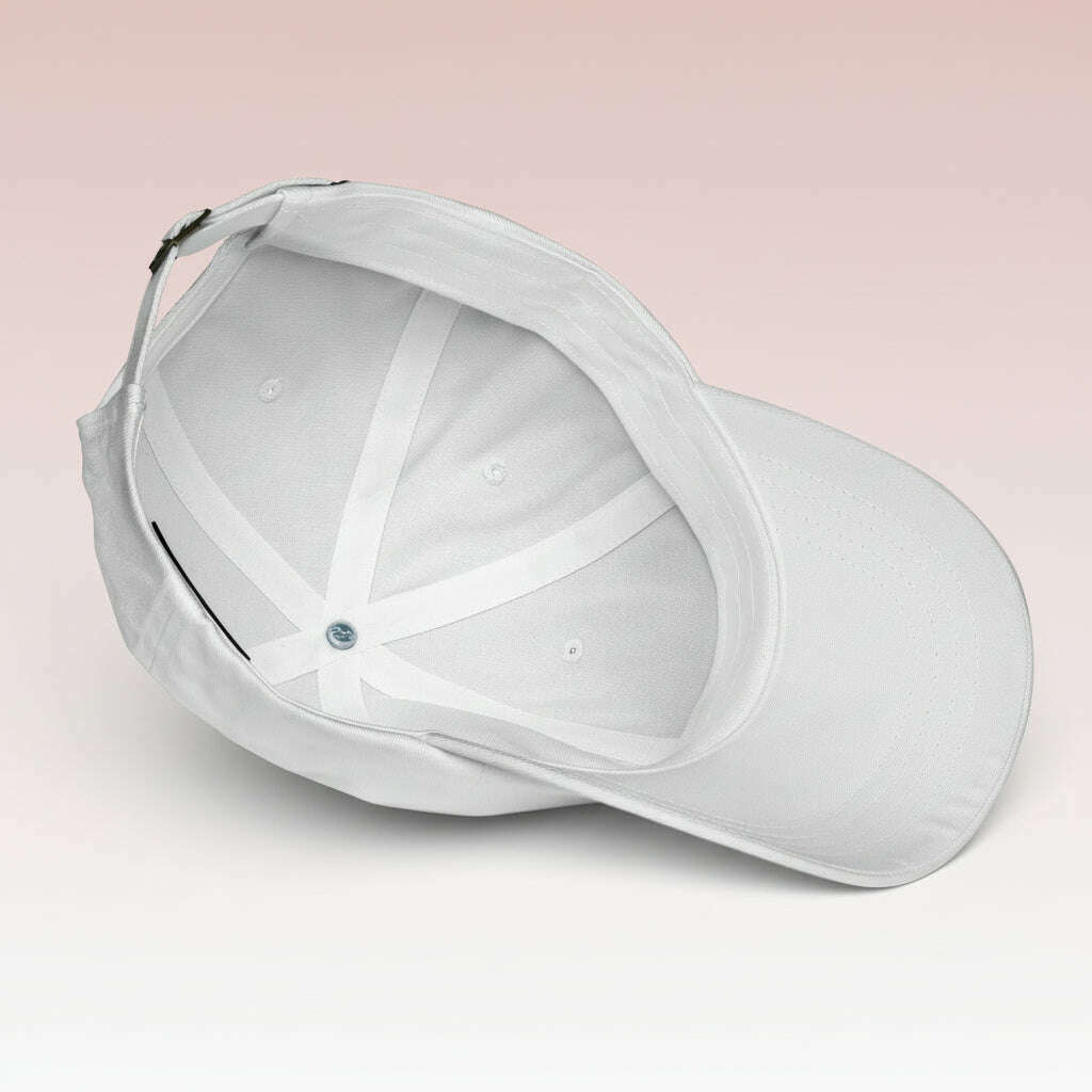 casquette-“queen-of-pink”-–-broderie-avant-–-disponible-en-rose-blanc-–-style-girlycasquetteparty-promise-35032542