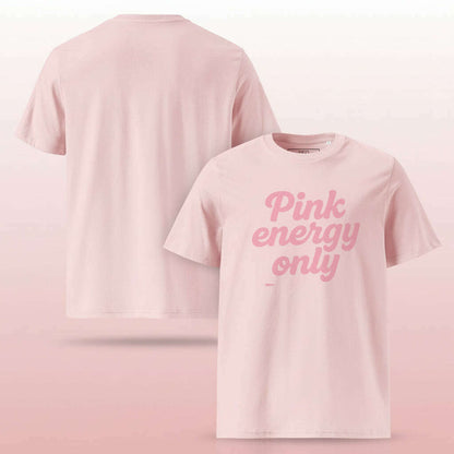 t-shirt-“pink-energy-only”-–-collection-pink-party-girl’s-night-–-coton-biot-shirt-femmeparty-promise-35032448