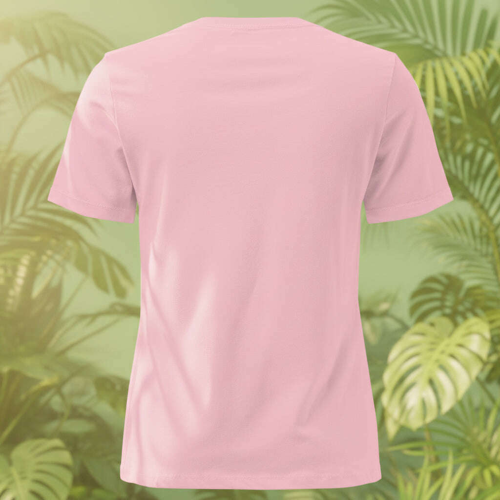 t-shirt-“beach-bride”-–-collection-tropical-–-blanc-rose-clairt-shirt-femmeparty-promise-35032391