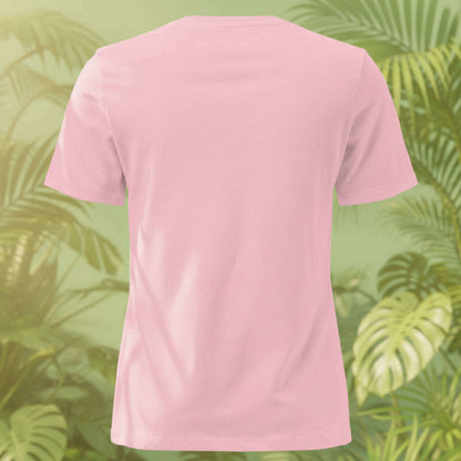t-shirt-“beach-bride”-–-collection-tropical-–-blanc-rose-clairt-shirt-femmeparty-promise-35032391