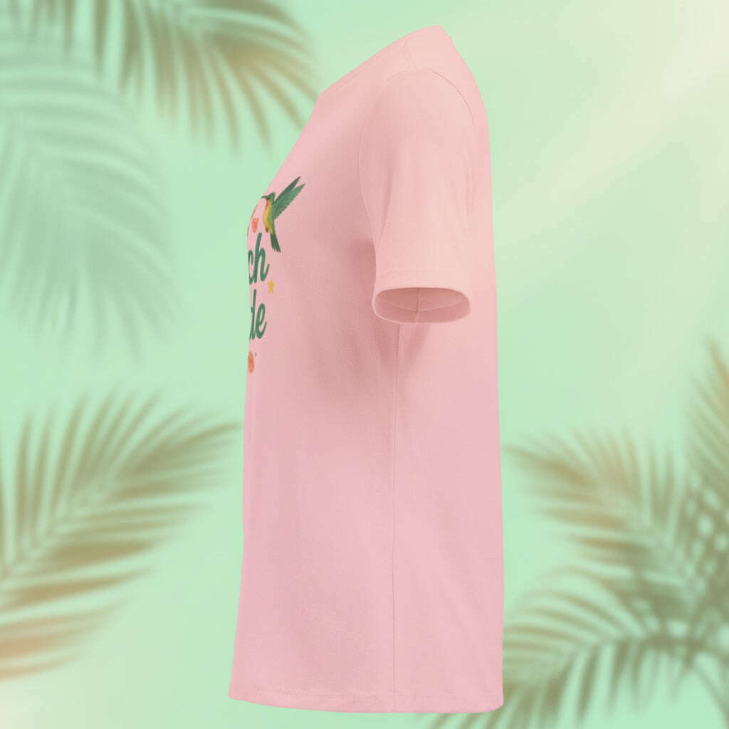 t-shirt-“beach-bride”-–-collection-tropical-–-blanc-rose-clairt-shirt-femmeparty-promise-35032392