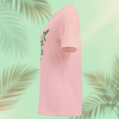 t-shirt-“beach-bride”-–-collection-tropical-–-blanc-rose-clairt-shirt-femmeparty-promise-35032392