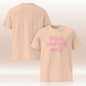 t-shirt-“pink-energy-only”-–-collection-pink-party-girl’s-night-–-coton-biot-shirt-femmeparty-promise-35032449
