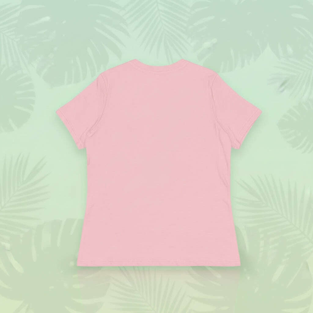 t-shirt-“team-bride-–-tropical-vibes”-–-collection-tropical-–-blanc-rose-clairt-shirt-femmeparty-promise-35032383