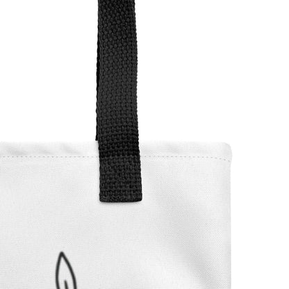 tote-bag-blanc-“team-bride”-–-minimaliste-–-anses-noires-coutures-transparentestote-bagparty-promise-35032648
