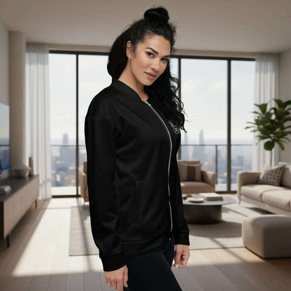 bomber-noir-“team-bride”-–-evjf-sorties-chicvesteparty-promise-35032657