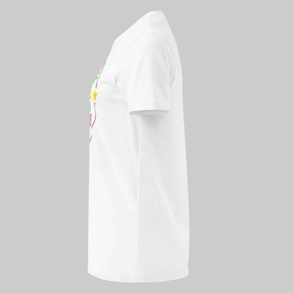 t-shirt-“bride-to-be-on-a-spree”-–-neon-party-edition-–-noir-ou-blanct-shirt-femmeparty-promise-35032746