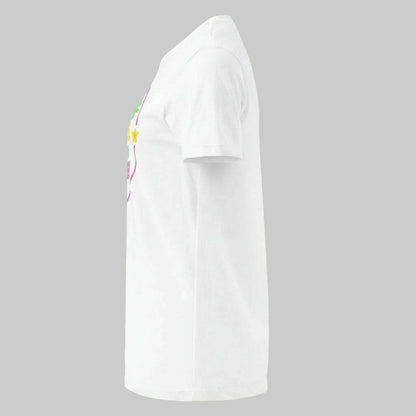 t-shirt-“bride-to-be-on-a-spree”-–-neon-party-edition-–-noir-ou-blanct-shirt-femmeparty-promise-35032746