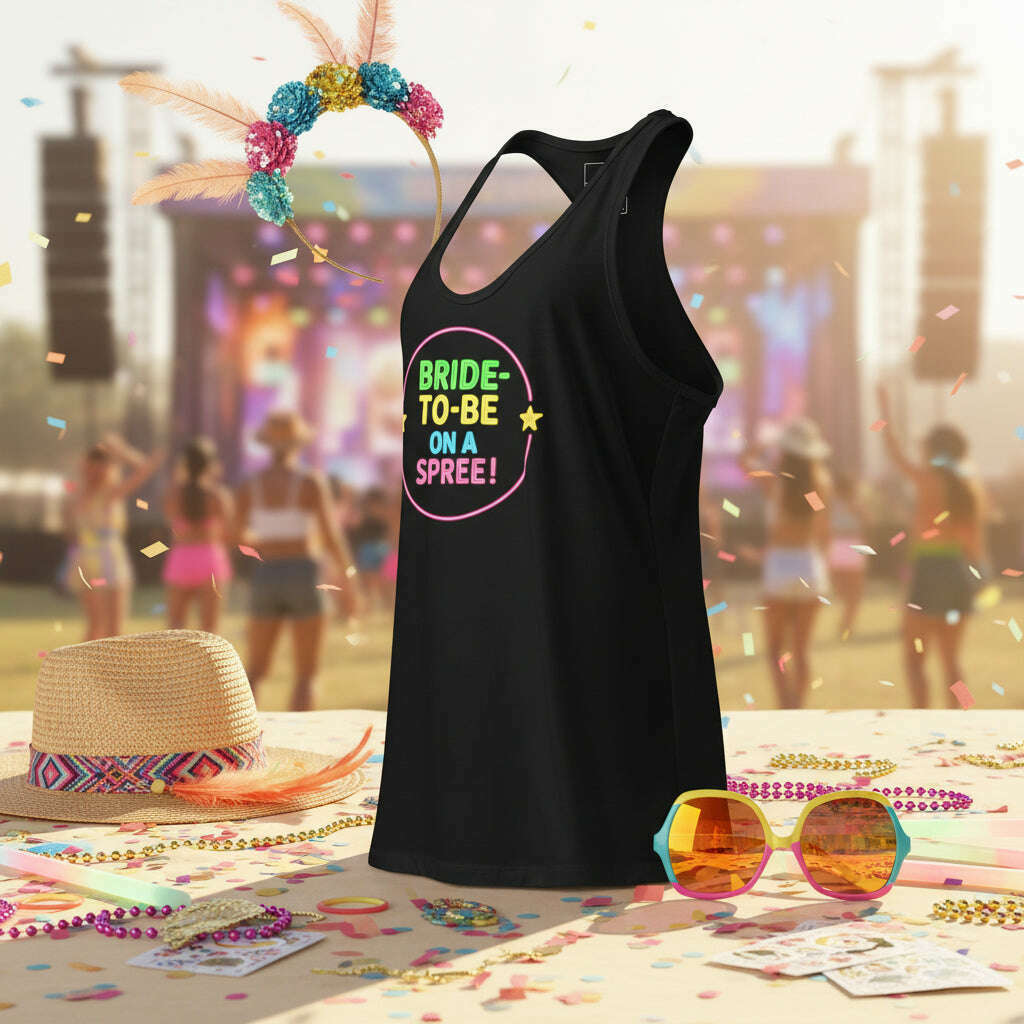 débardeur-“bride-to-be-on-a-spree”-–-neon-edition-–-noir-ou-blanc-–-s-à-2xldebardeurparty-promise-35032750