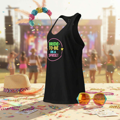 débardeur-“bride-to-be-on-a-spree”-–-neon-edition-–-noir-ou-blanc-–-s-à-2xldebardeurparty-promise-35032750