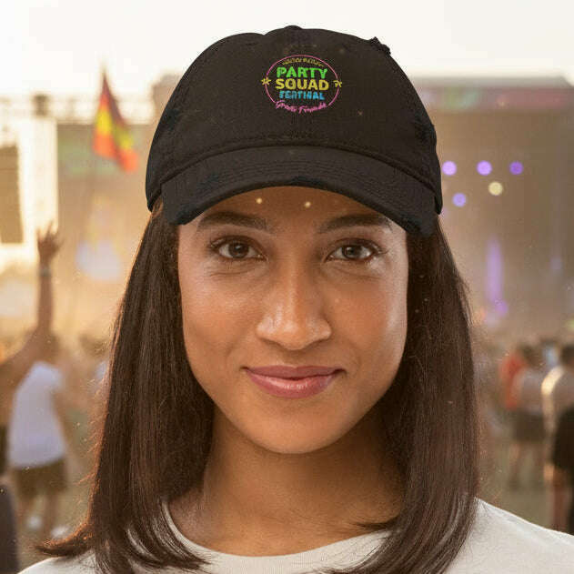 casquette-“neon-party-squad”-–-effet-usé-tendance-–-collection-festivalcasquetteparty-promise-35032780