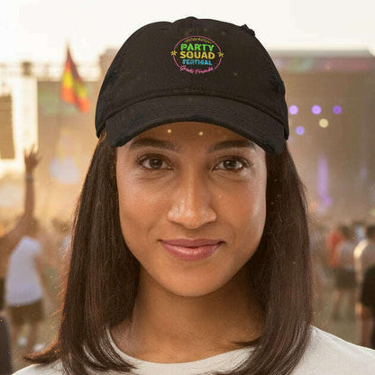 casquette-“neon-party-squad”-–-effet-usé-tendance-–-collection-festivalcasquetteparty-promise-35032780