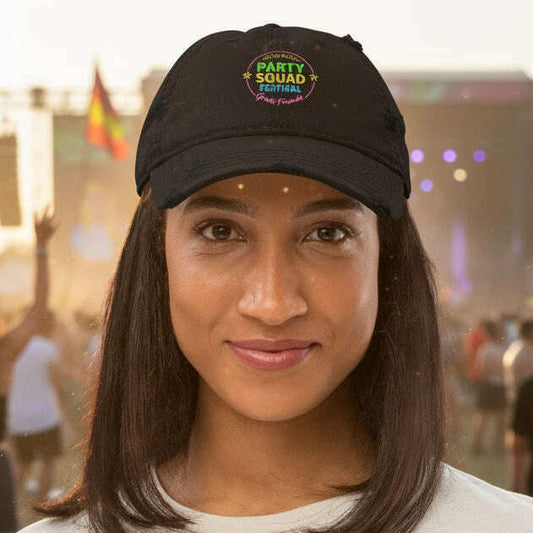 casquette-“neon-party-squad”-–-effet-usé-tendance-–-collection-festivalcasquetteparty-promise-35032780