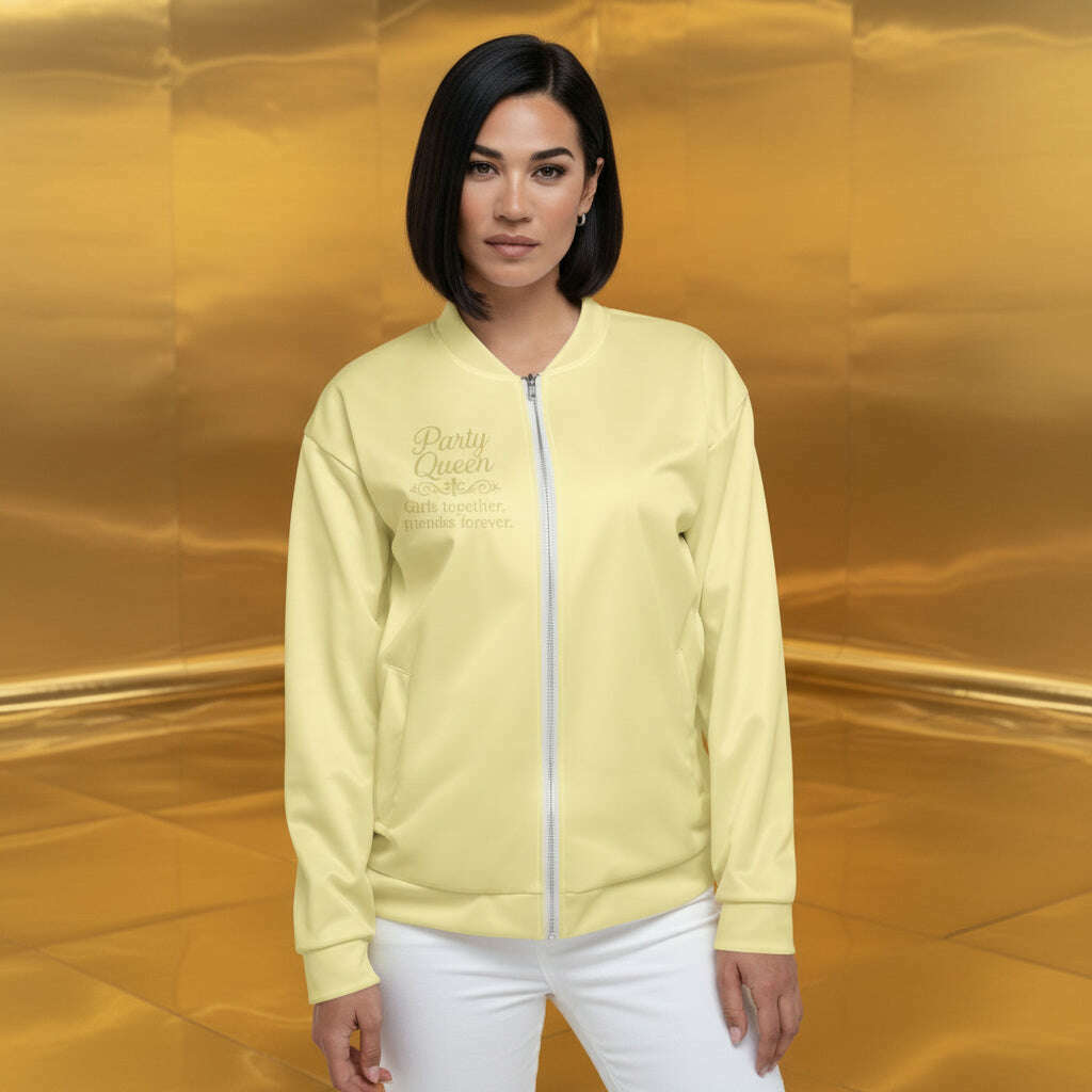 🧥-bomber-beige-“party-queen-–-girls-together-promise-forever”-–-collection-white-goldvesteparty-promise-35032811