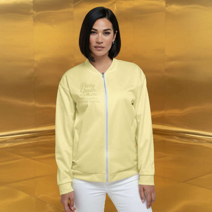 🧥-bomber-beige-“party-queen-–-girls-together-promise-forever”-–-collection-white-goldvesteparty-promise-35032811