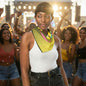 bandana-“party-squad-festival”-–-good-music-great-friends-–-accessoire-neon-festivalbandeauparty-promise-35032773