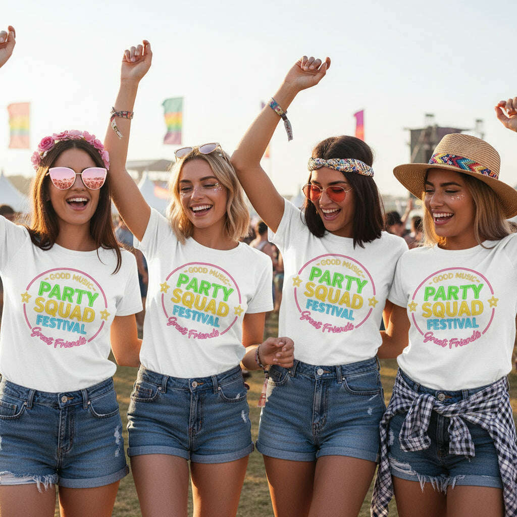 t-shirt-“party-squad-festival”-–-good-music-great-friends-–-noir-ou-blanctee-shirtparty-promise-35032721