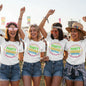 t-shirt-“party-squad-festival”-–-good-music-great-friends-–-noir-ou-blanctee-shirtparty-promise-35032721