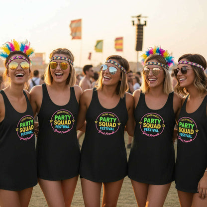 débardeur-“party-squad-festival”-–-good-music-great-friends-–-noir-ou-blanctop-femmeparty-promise-35032732