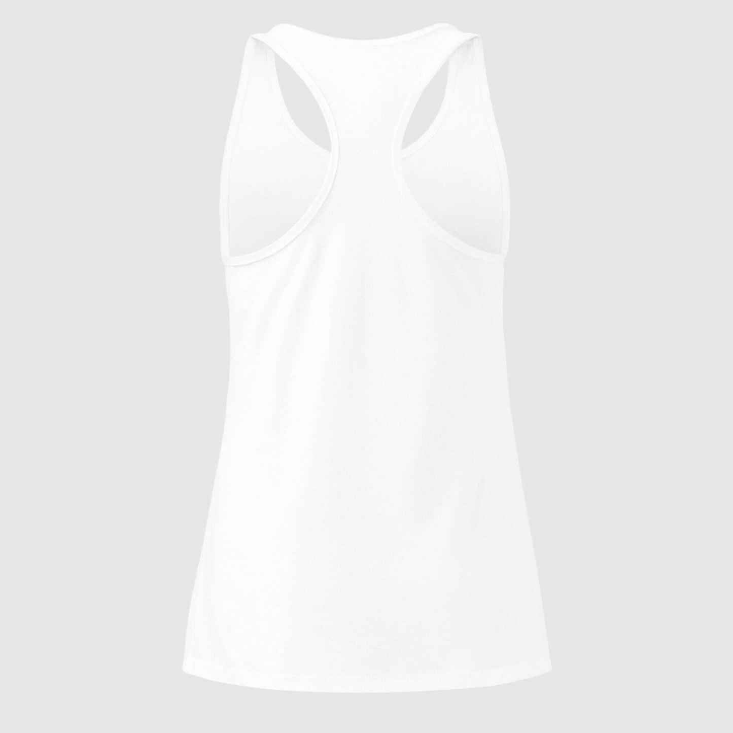 débardeur-“party-squad-festival”-–-good-music-great-friends-–-noir-ou-blanctop-femmeparty-promise-35032735