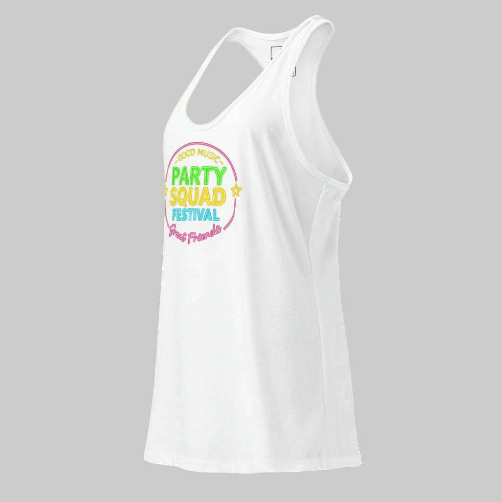 débardeur-“party-squad-festival”-–-good-music-great-friends-–-noir-ou-blanctop-femmeparty-promise-35032736