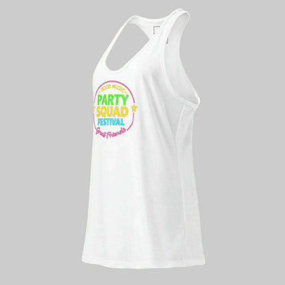 débardeur-“party-squad-festival”-–-good-music-great-friends-–-noir-ou-blanctop-femmeparty-promise-35032736