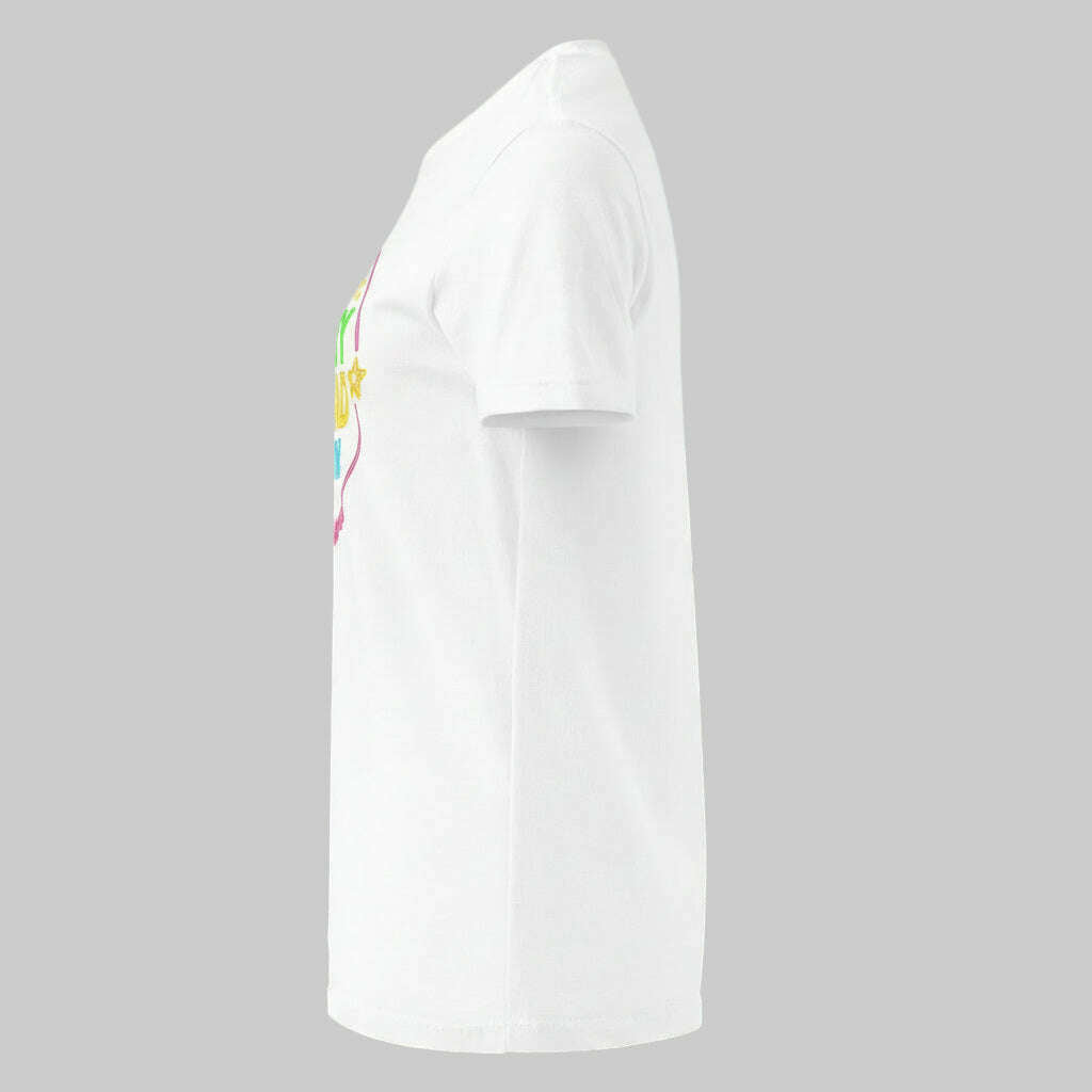 t-shirt-“party-squad-festival”-–-good-music-great-friends-–-noir-ou-blanctee-shirtparty-promise-35032729