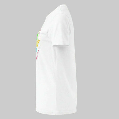 t-shirt-“party-squad-festival”-–-good-music-great-friends-–-noir-ou-blanctee-shirtparty-promise-35032729