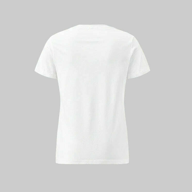 t-shirt-“party-squad-festival”-–-good-music-great-friends-–-noir-ou-blanctee-shirtparty-promise-35032727